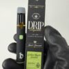 drip disposable