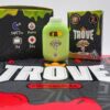 trove 2g disposable