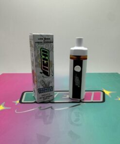 wehi disposable