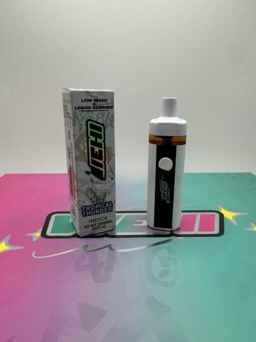 wehi disposable