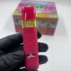 whole melt disposable