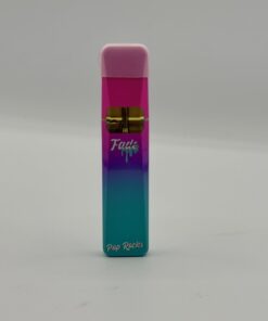fade 2g disposable