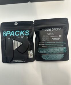plugplay prerolls