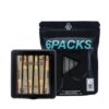 plugplay prerolls