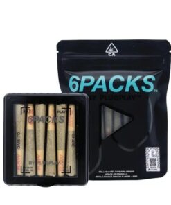 plugplay prerolls
