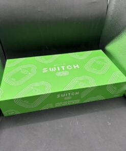 boutiq 2g disposable