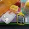 boutiq 2g disposable