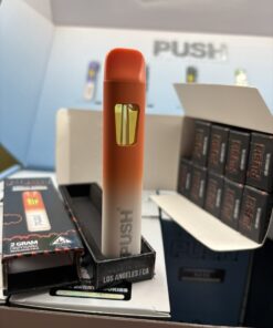 2g push disposable