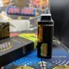 muha meds 2g disposable
