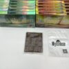 mykodose 6g chocolate bars