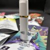 punch 2g disposable
