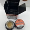 west coast cure live resin