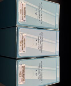 cbx cannabiotix