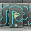 plug n play pod