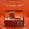 sherbinskis live rosin joints