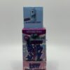 hixotic disposable