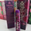 polkadot disposable 2g