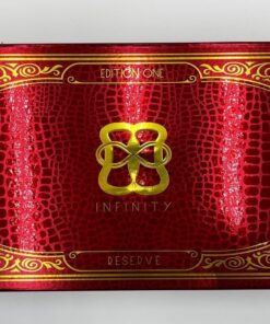 hitz 2g infinity