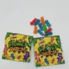 stoney patch edibles