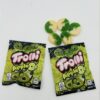 trolli edibles​