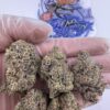 ryu runtz strain​