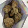 sweetz exotics weed​