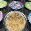 muha meds concentrate