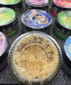 muha meds concentrate