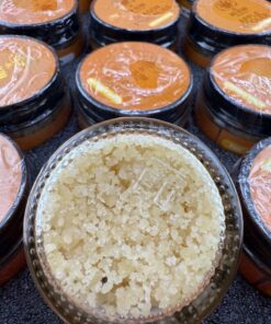 ace ultra live resin