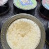Pixelz Live Resin