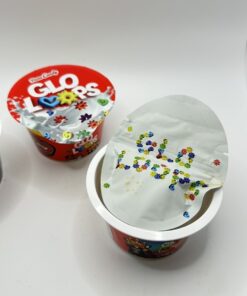 glo loops