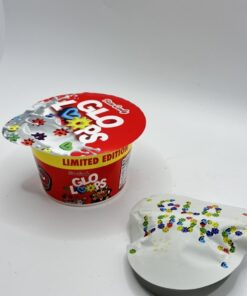 glo loops