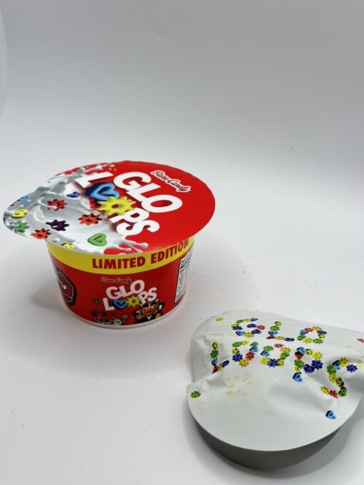 glo loops