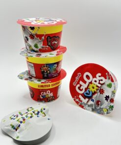 glo loops