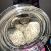 persy snowcaps