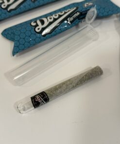 doobie farms​