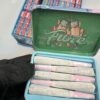 sweetz pixie sticks