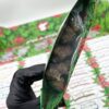 snooze pillows weed
