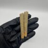 710 labs prerolls​