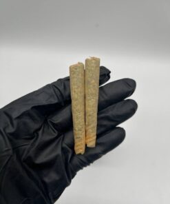 710 labs prerolls​