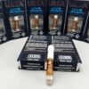 ursa live rosin