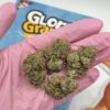 glory grams weed