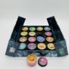 whole melts extracts
