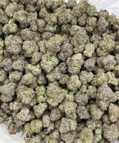 lemon cherry runtz strain