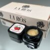 la ros cryo cured resin