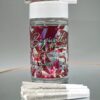 baguetties pre roll