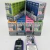 nexa pro vape
