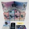 ijoy vape