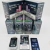 airmez matrix vape