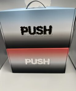 push disposable